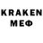 Кодеиновый сироп Lean напиток Lean (лин) sanek1991