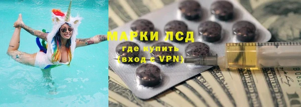 Альфа ПВП Новодвинск